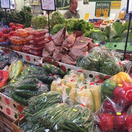 carrara markets reviews|Carrara Markets: All You Need to Know BEFORE You Go (with .